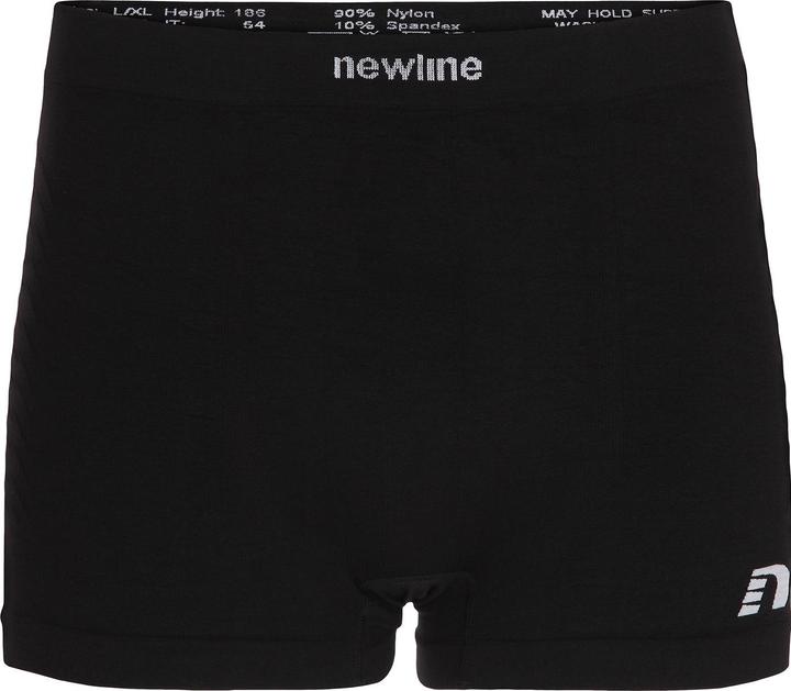 Immagine prodotto Newline Softlite (L, XL)
