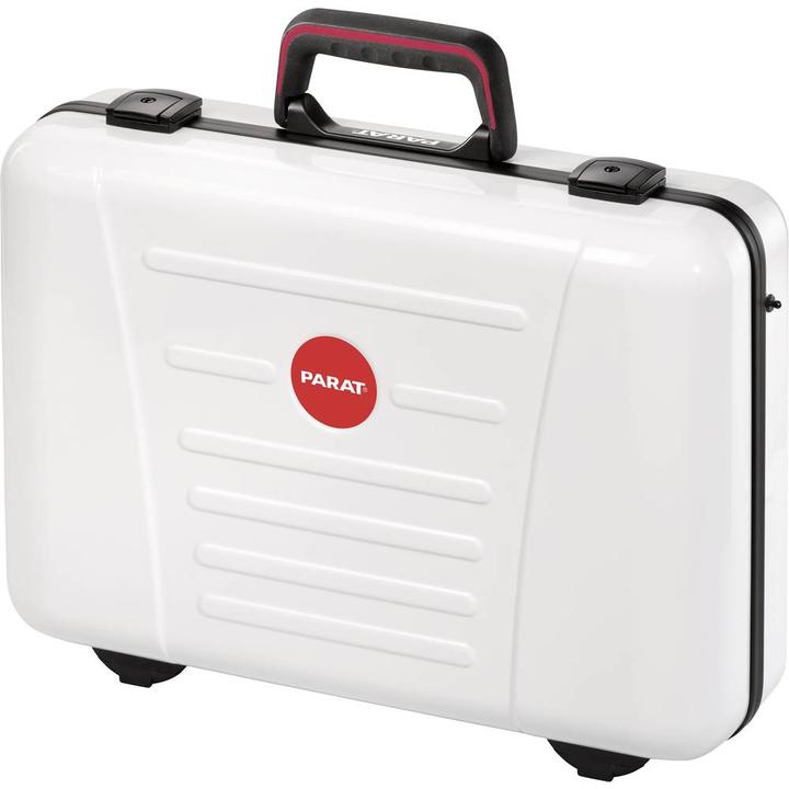 Actual product image Parat BusinessCase PARADOC Attach (1 pieces)