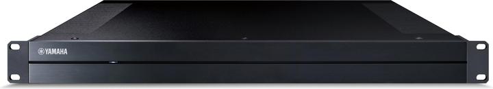 Actual product image Yamaha XDA-AMP5400RK Multiroom Amplifier *black* (Amplifier)