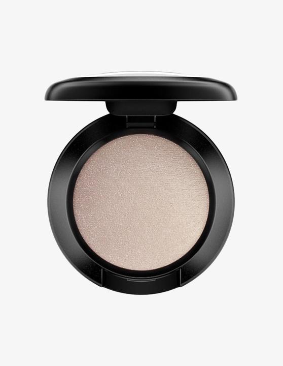 Actual product image MAC Cosmetics Eye Shadow / Pro Palette Refill Pan (Vex)