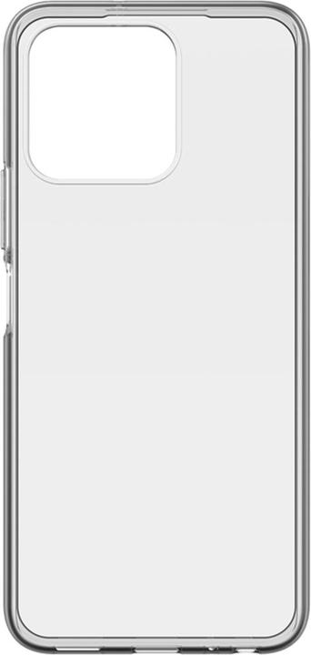 Image du produit QDOS Coque Hybride Transparente Honor 70 Lite 5g (Honor 70 Lite)