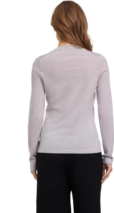 Immagine prodotto Falke FAV Merino X-fine V-Neck w (S)