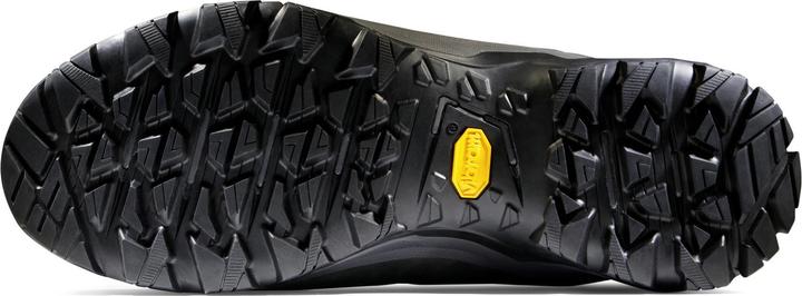 Produktbild Mammut Mercury IV Mid LTH Men (40.5, 41)