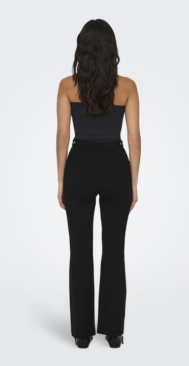 Produktbild Only Ausgestellt Mittlere Taille Hose Hose (3XL)