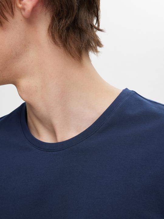 Actual product image Selected Homme Roland (L)