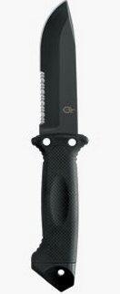 Actual product image Gerber Gear LMF II Infantry (12.30 cm)