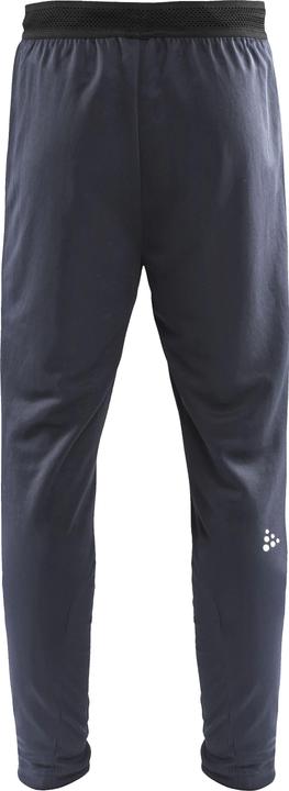 Actual product image Craft Evolve Slim Pants Jr (134)