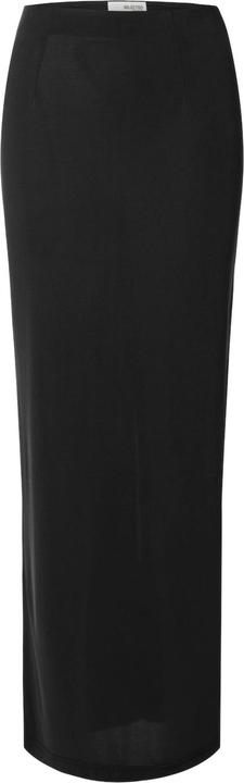 Immagine prodotto Selected Femme Maxi gonna sottile (S)
