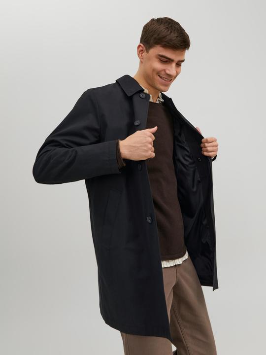 Actual product image Jack & Jones City (M)