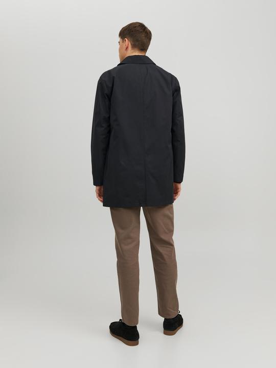 Actual product image Jack & Jones City (M)
