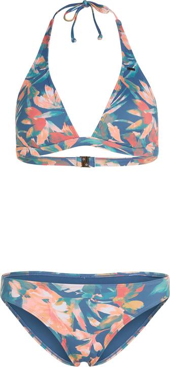 Produktbild O'Neill Essentials Marga Cruz Bikini Set (40 B)