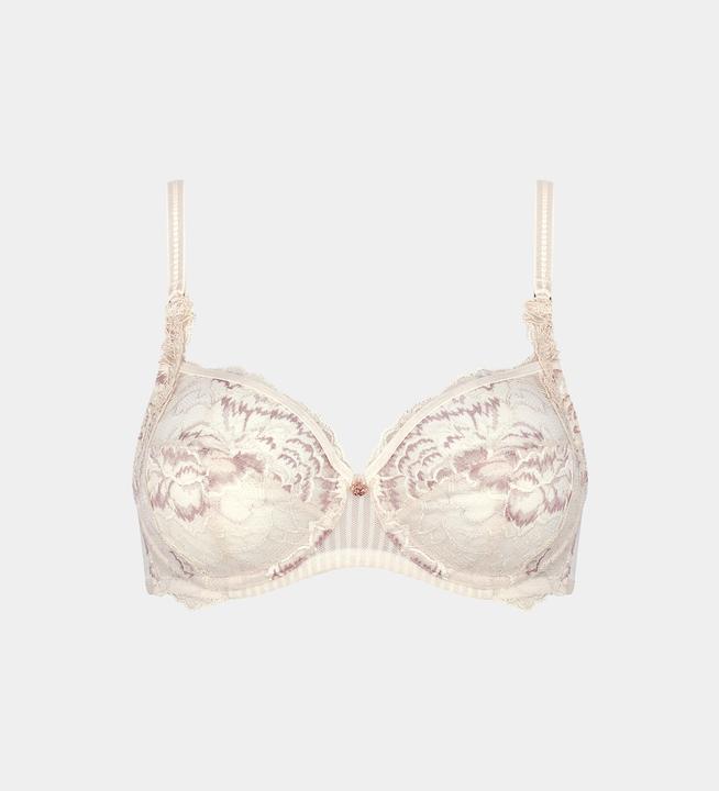 Immagine prodotto Triumph Peonia floreale W (90 E, Confezione singola)
