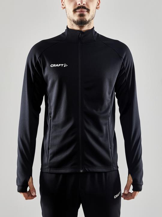 Immagine prodotto Craft Evolvere Zip Completa M (L)