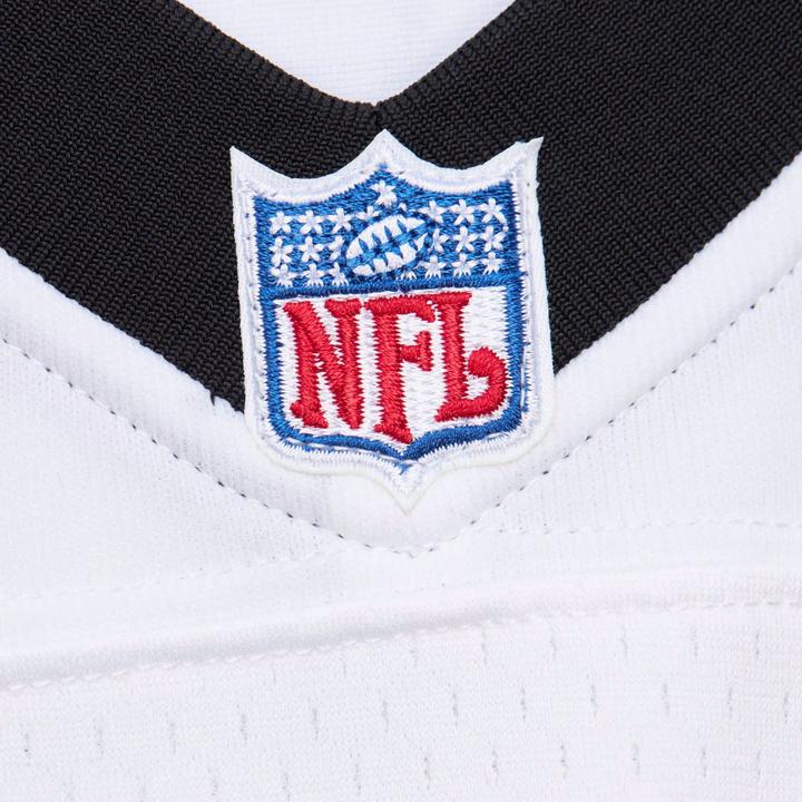 Produktbild Mitchell & Ness NFL Legacy Jersey Seattle Seahawks 2011 Richard Sherman - M (M)