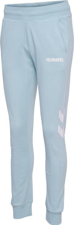Produktbild hummel Hmllegacy Woman Tapered Pants (M)