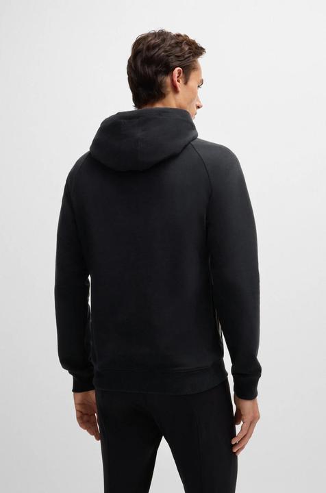 Actual product image BOSS River (S)