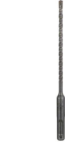 Immagine prodotto Bosch Professional Zubehör Trapano a percussione SDS plus-5, 5 x 100 x 165 mm (5 mm)