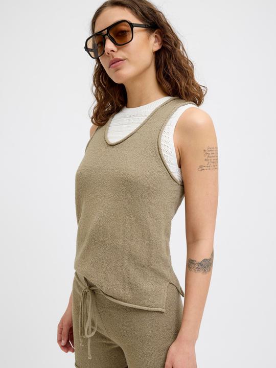 Produktbild JJXX JXAMARA Tragetasche Tragetasche (L)