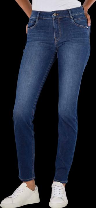 Actual product image BRAX 10020788 (W34/L30)