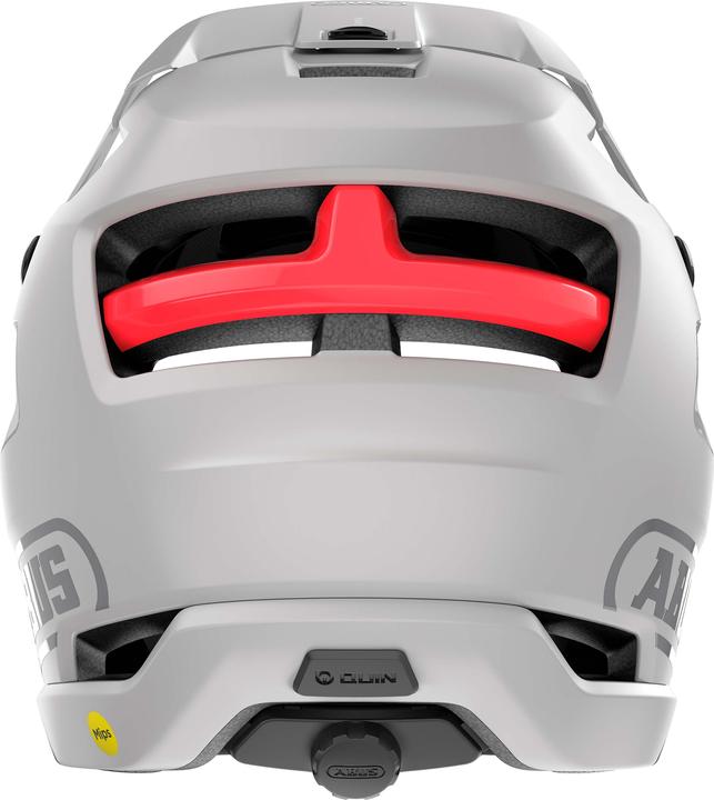 Immagine prodotto Abus AirDrop MIPS (58 - 62 cm)