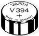 Immagine prodotto Varta 1 Orologio V 394 (1 pz., SR45, 67 mAh)