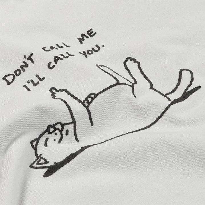 Immagine prodotto RipnDip M39262 (XL)