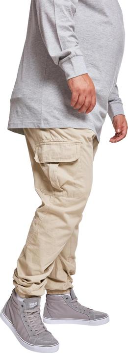 Immagine prodotto Urban Classics pantaloni da carico (XL)