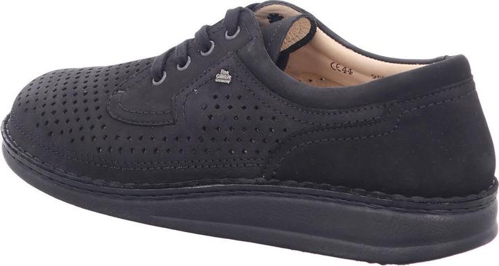 Actual product image Finn Comfort Baden (39)