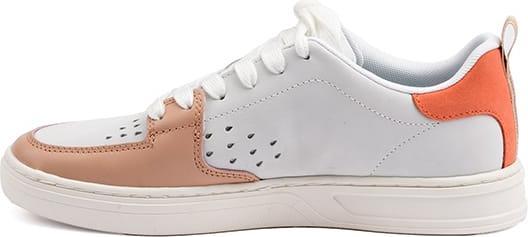Image du produit Paul Smith Cosmos (41)