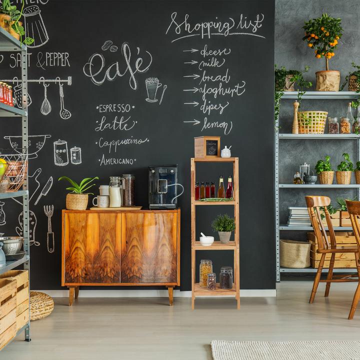 Produktbild Relaxdays Lebendfalle