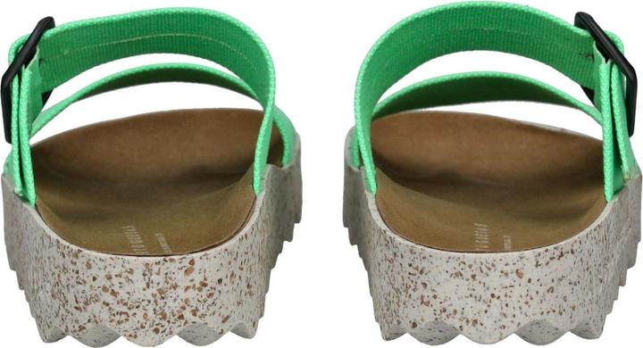 Actual product image Asportuguesas Pantoletten (37)