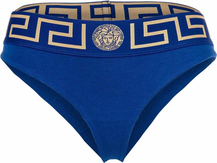 Produktbild Versace Damen TOPEKA (XXL, Einzelpack)