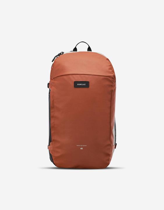 Brown, Black