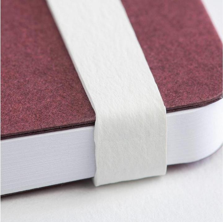 Immagine prodotto Gmund Tampone tascabile (6,7 x 13,8 cm, Nessuna, Copertina rigida)