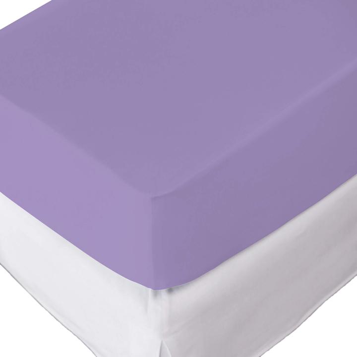 Immagine prodotto Living Home Elastan (140-160 x 200 cm)