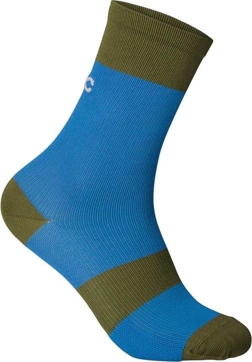 Poc Ys Essential MTB Sock