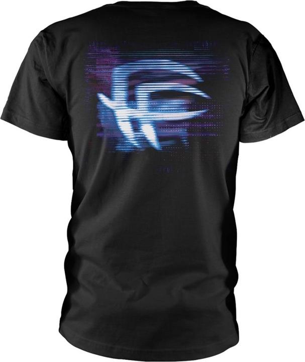 Produktbild Fear Factory Demanfacture (XL)