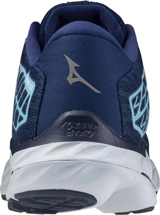 Immagine prodotto Mizuno WAVE INSPIRE 20 (44.5)