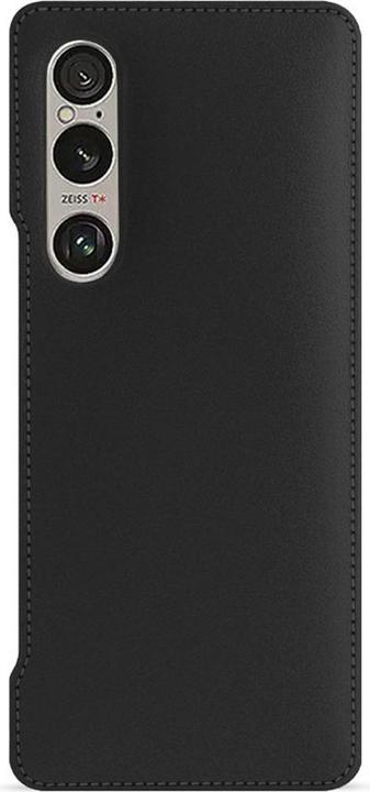 Immagine prodotto Noreve Coque en cuir (Sony Xperia 1 VI)