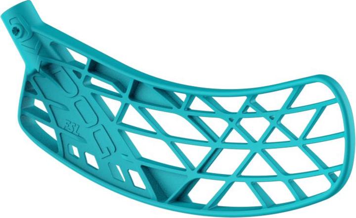 Immagine prodotto Oxdog Fsl Nb