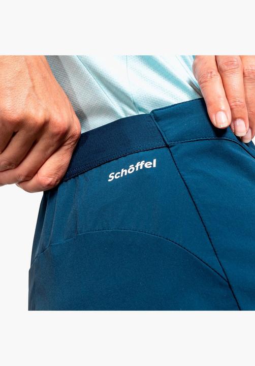 Actual product image Schöffel Pants Hestad (40, L)