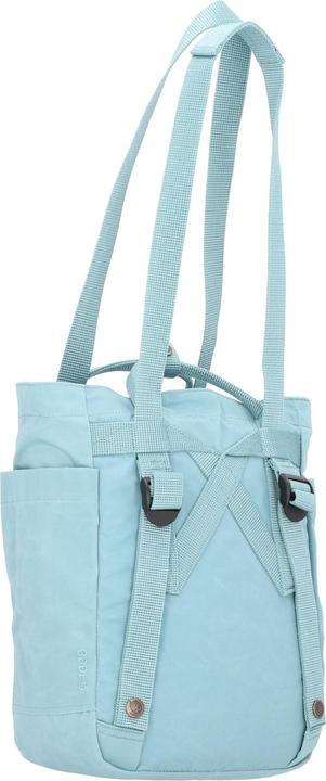 Immagine prodotto Fjällräven Kånken Totepack 8 L bag (8 l)