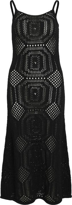 Image du produit Vila Strick Midikleid (XS)