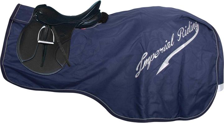 Produktbild Imperial Riding Super-dry 0gr