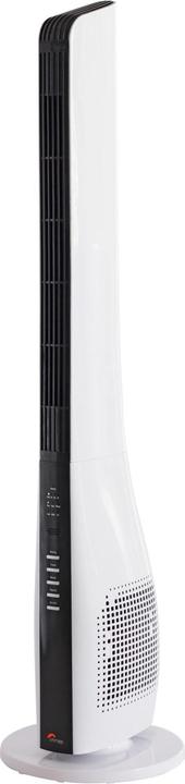 Produktbild Ohmex Turmlüfter FAN-9000TWR (59 dB)