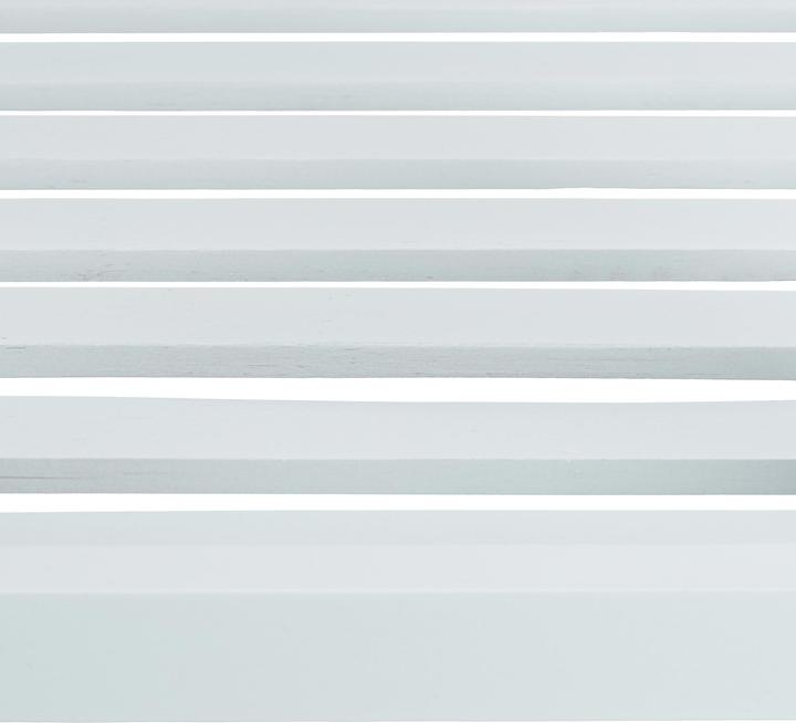 Image du produit Relaxdays Etagère de salle de bain en bambou (34.5 x 33 x 139.5 cm)