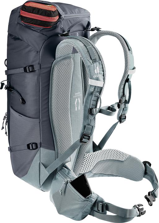 Produktbild Deuter Trail 30 (30 l)
