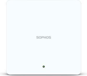 Actual product image Sophos AP6 420 Access Point (EUK) plain no power adapter/PoE Injector (2400 Mbit/s)
