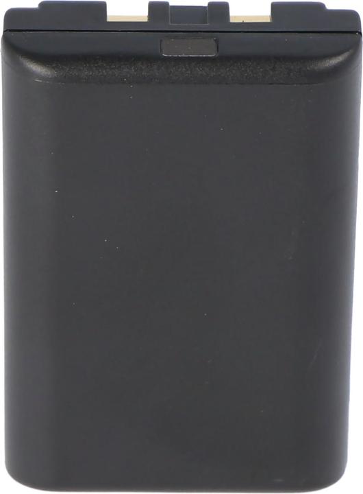 Actual product image AccuCell Battery Symbol PDT8100, PPT2800, Casio, Chameleon