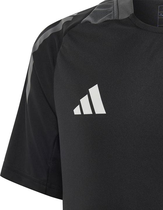 Immagine prodotto adidas TIRO24 C TRJSYY (176)